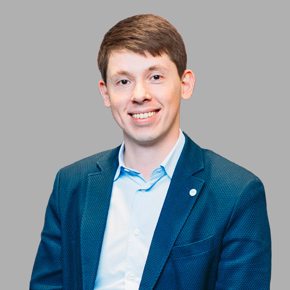 «Многие собственники боятся конфликтных арендаторов». Как снять квартиру в Екатеринбурге 1 «Многие собственники боятся конфликтных арендаторов». Как снять квартиру в Екатеринбурге 1