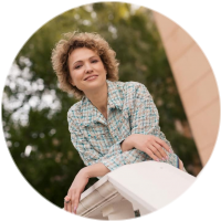 Клуб «Деловар» приглашает предпринимателей на «Большую встречу» 4 Клуб «Деловар» приглашает предпринимателей на «Большую встречу» 4