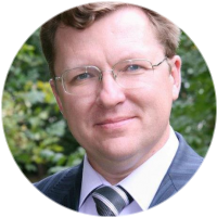 Клуб «Деловар» приглашает предпринимателей на «Большую встречу» 1 Клуб «Деловар» приглашает предпринимателей на «Большую встречу» 1