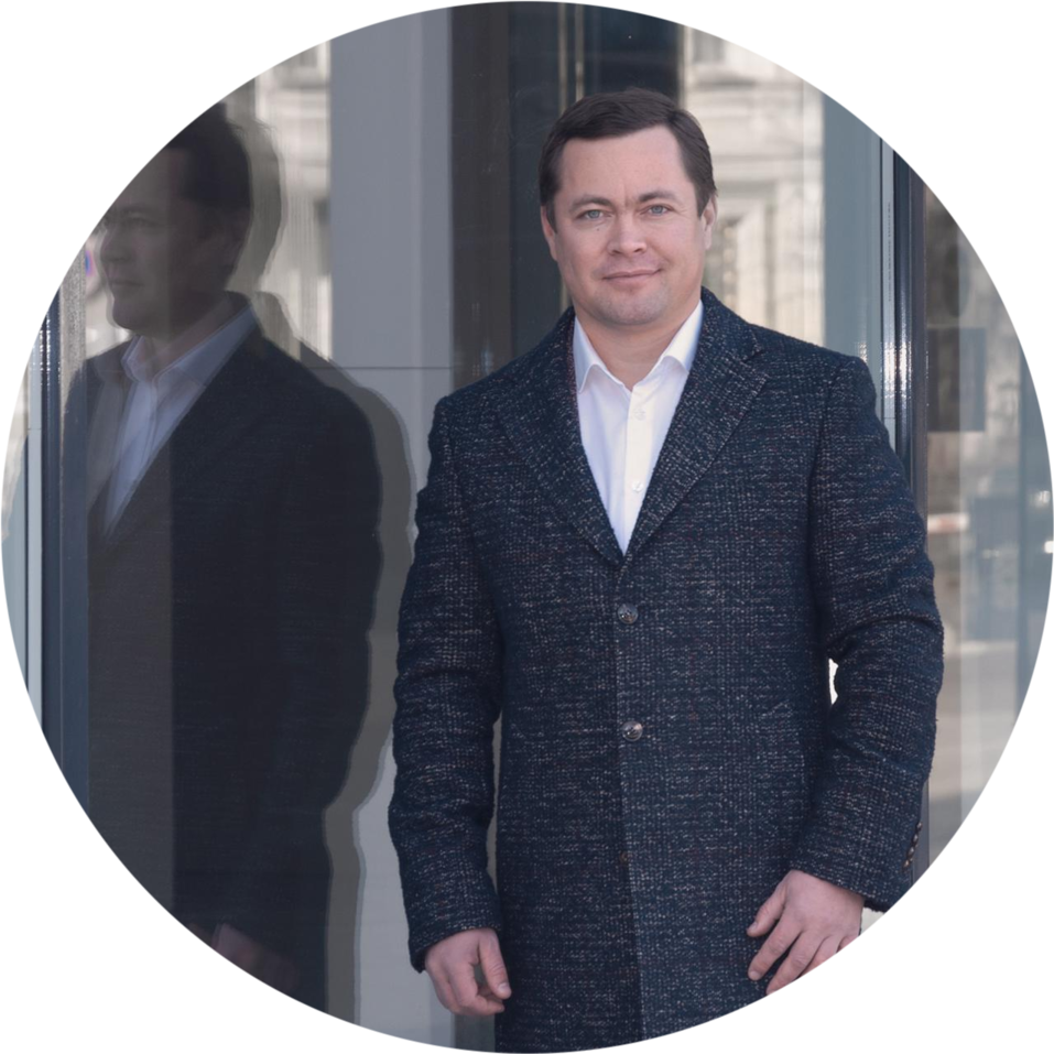 Клуб «Деловар» приглашает предпринимателей на «Большую встречу» 5 Клуб «Деловар» приглашает предпринимателей на «Большую встречу» 5