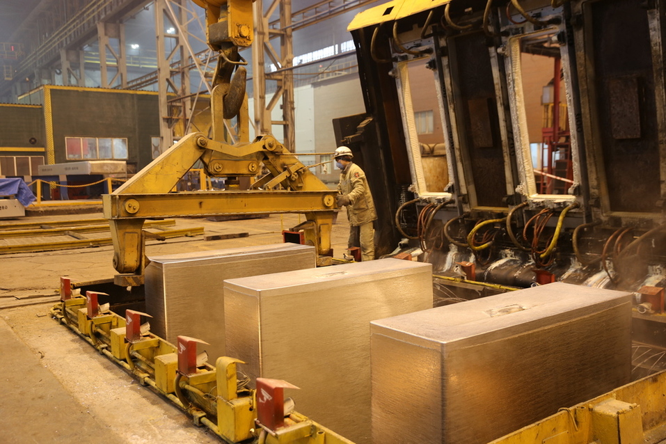 Санкции: тест на способность выжить 2 Санкции: тест на способность выжить 2