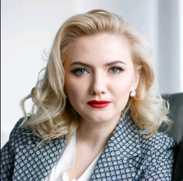 Субсидиарная ответственность. Как защититься и снизить риски. 2 Субсидиарная ответственность. Как защититься и снизить риски. 2