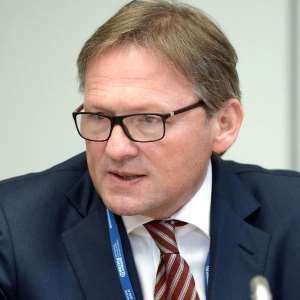 «Одной рукой разрешают, другой запрещают». Что волнует сегодня нижегородских бизнесменов 1 «Одной рукой разрешают, другой запрещают». Что волнует сегодня нижегородских бизнесменов 1