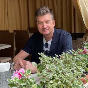 «Одной рукой разрешают, другой запрещают». Что волнует сегодня нижегородских бизнесменов 3 «Одной рукой разрешают, другой запрещают». Что волнует сегодня нижегородских бизнесменов 3