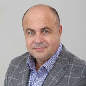 «Одной рукой разрешают, другой запрещают». Что волнует сегодня нижегородских бизнесменов 4 «Одной рукой разрешают, другой запрещают». Что волнует сегодня нижегородских бизнесменов 4