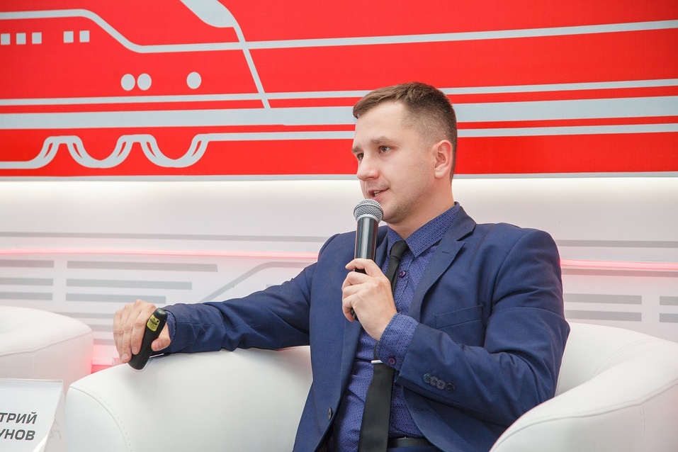 Челябинский метротрамвай могут интегрировать с городской электричкой и другим транспортом 2 Челябинский метротрамвай могут интегрировать с городской электричкой и другим транспортом 2