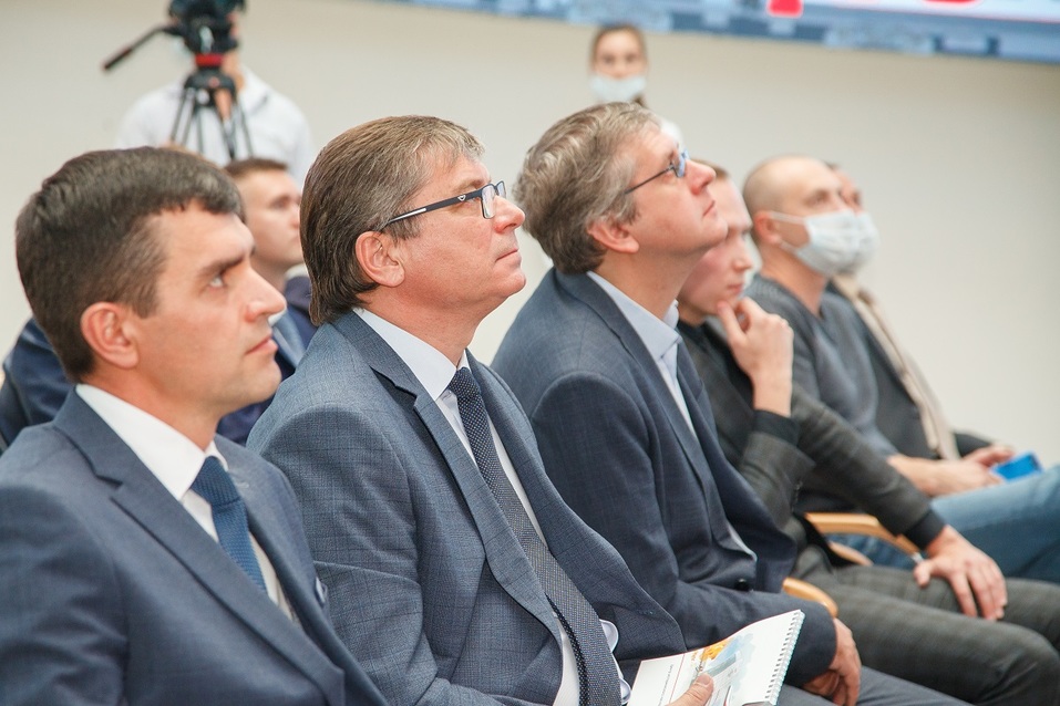 Челябинский метротрамвай могут интегрировать с городской электричкой и другим транспортом 5 Челябинский метротрамвай могут интегрировать с городской электричкой и другим транспортом 5