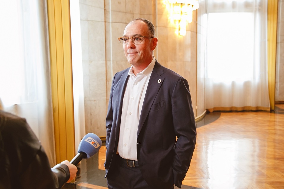 Звездный коллектив Мариинского театра впервые посетил Челябинск 2 Звездный коллектив Мариинского театра впервые посетил Челябинск 2