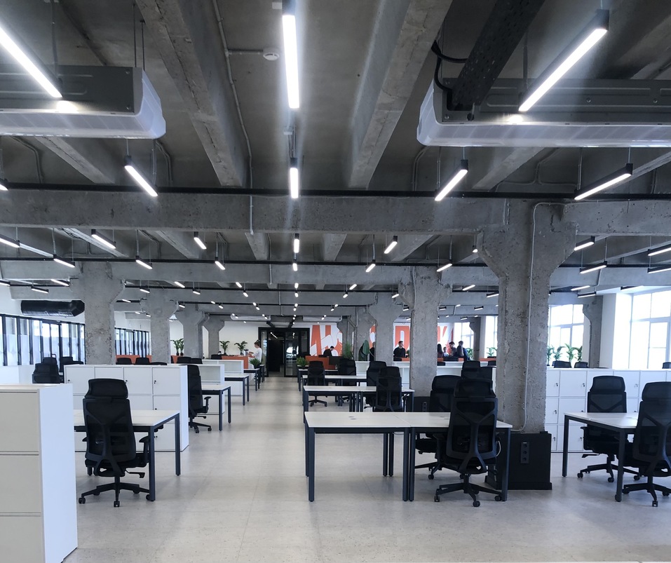 «Есть люди, которые любят треш. Бывает». AliExpress сделал ставку на Нижний Новгород 2 «Есть люди, которые любят треш. Бывает». AliExpress сделал ставку на Нижний Новгород 2