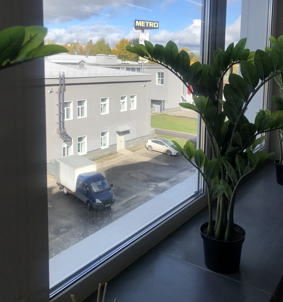 «Есть люди, которые любят треш. Бывает». AliExpress сделал ставку на Нижний Новгород 1 «Есть люди, которые любят треш. Бывает». AliExpress сделал ставку на Нижний Новгород 1