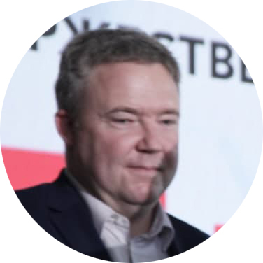 Датская компания перевела свой завод в Челябинской области на безотходное производство 3 Датская компания перевела свой завод в Челябинской области на безотходное производство 3