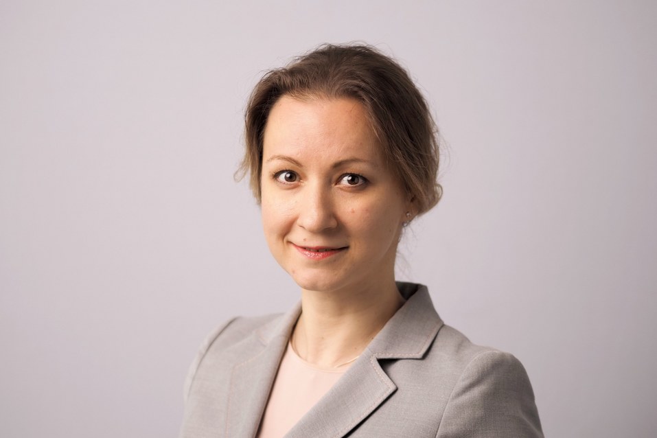 Повестку устойчивого развития приближают к регионам 2 Повестку устойчивого развития приближают к регионам 2