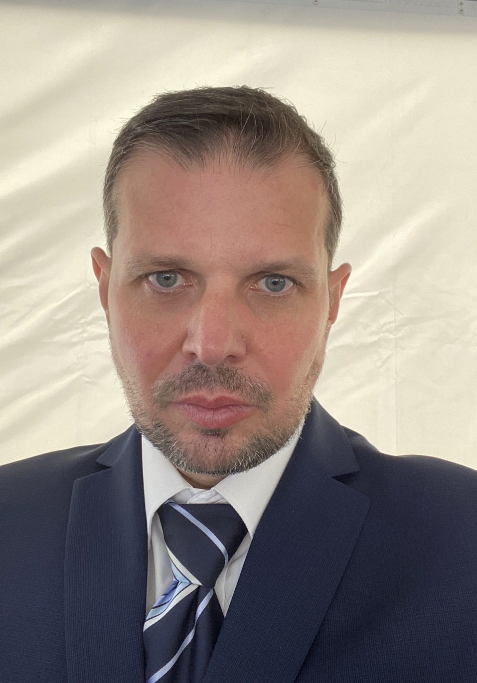 Повестку устойчивого развития приближают к регионам 3 Повестку устойчивого развития приближают к регионам 3