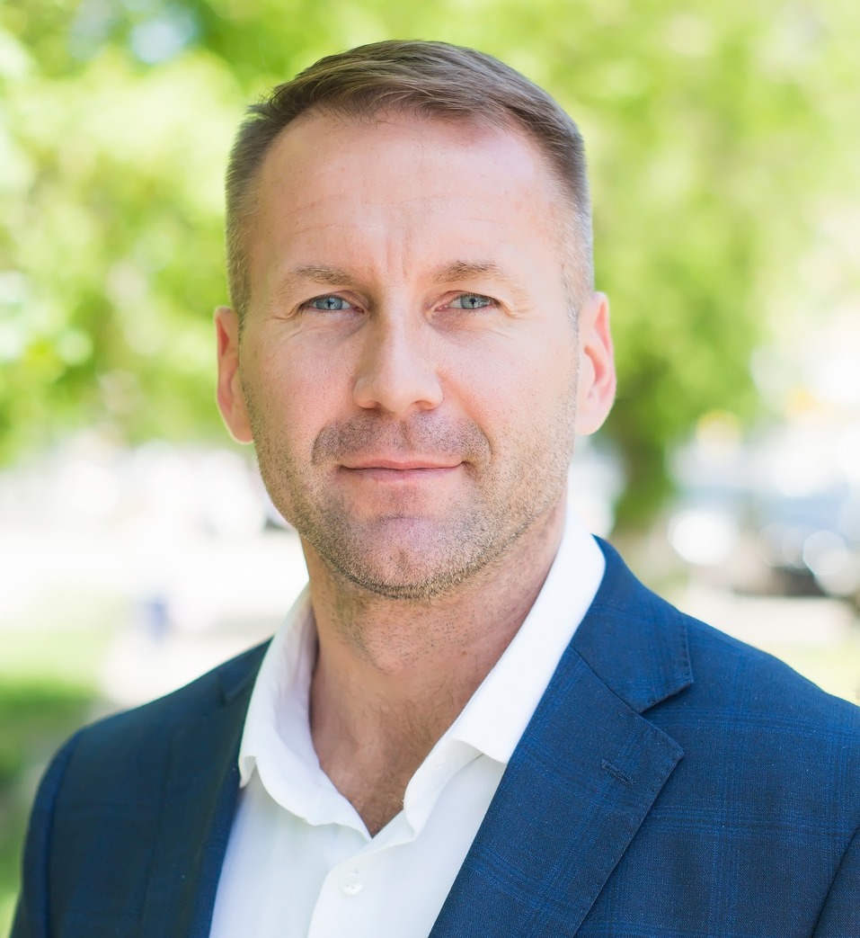 Повестку устойчивого развития приближают к регионам 5 Повестку устойчивого развития приближают к регионам 5