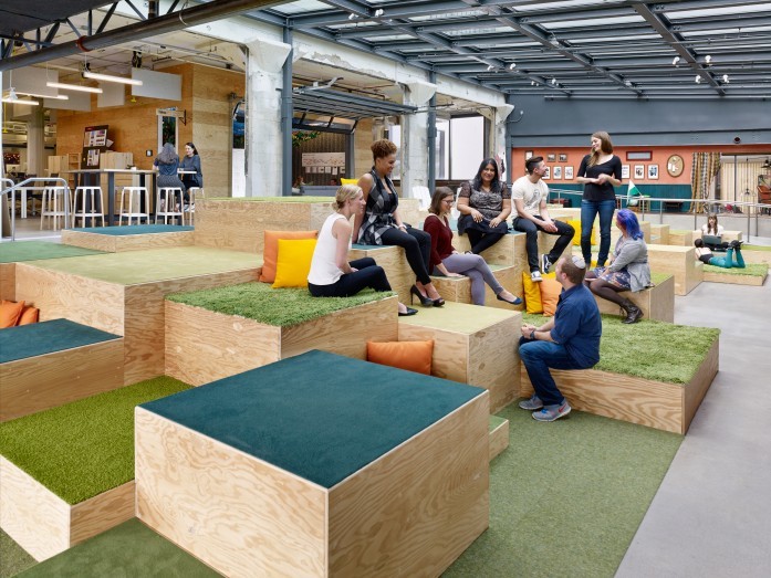 В Новосибирске пройдёт очная образовательная выставка «Обучение за рубежом» 1 В Новосибирске пройдёт очная образовательная выставка «Обучение за рубежом» 1