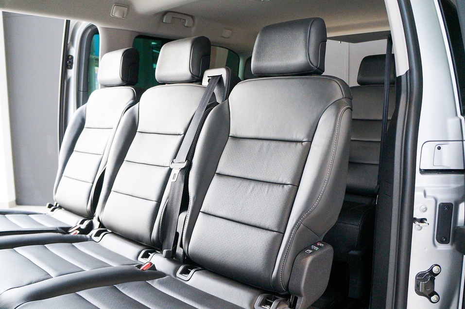 В Челябинске открываются дилерские центры Opel, Peugeot и Citroen 3 В Челябинске открываются дилерские центры Opel, Peugeot и Citroen 3