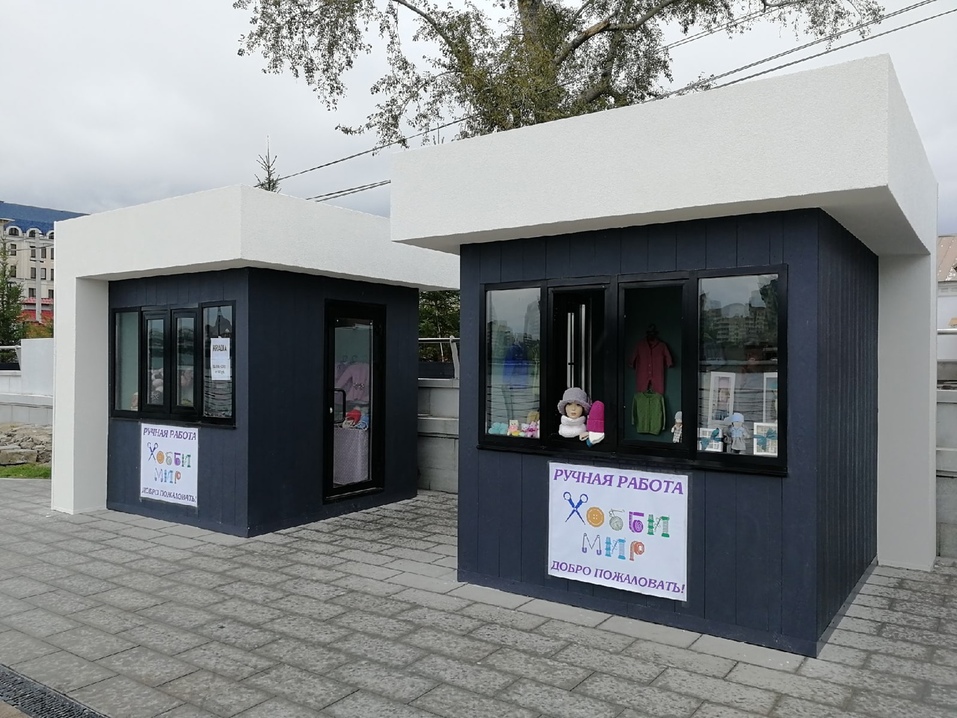 Набережную в Челябинске продлят в обе стороны — до «Родника» и Ленинградского моста 5 Набережную в Челябинске продлят в обе стороны — до «Родника» и Ленинградского моста 5