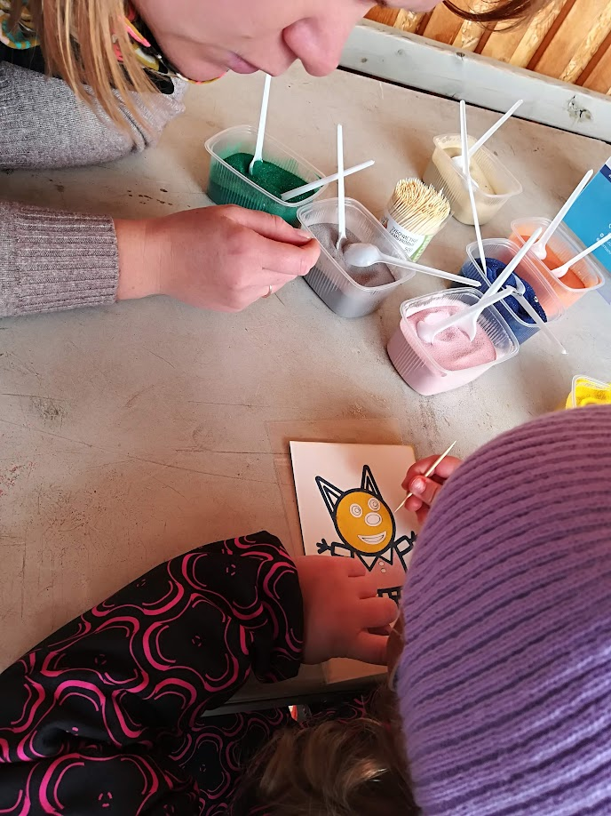 экоквест на Гребном канале 18 сентября экоквест на Гребном канале 18 сентября