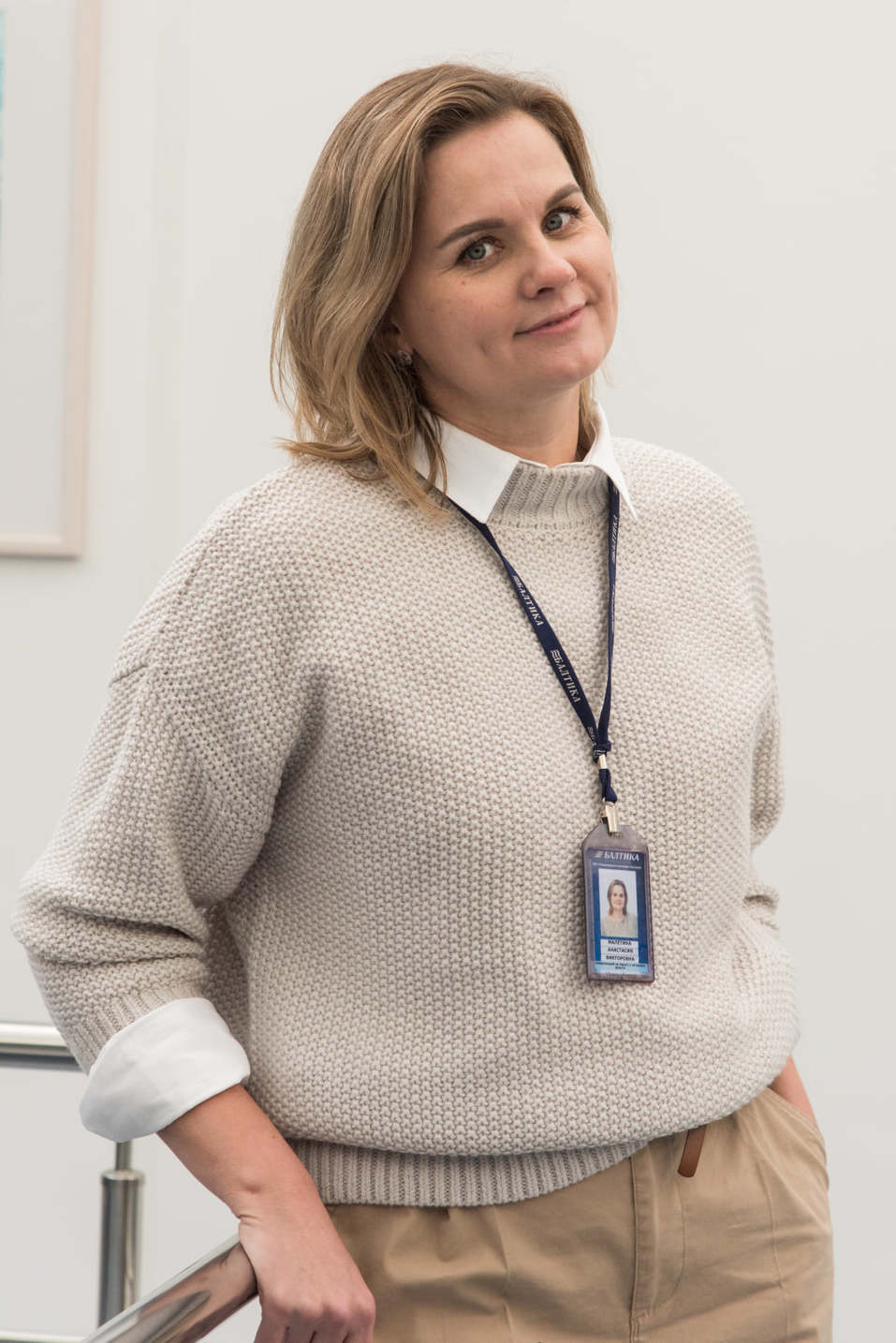 Повестку устойчивого развития приближают к регионам 4 Повестку устойчивого развития приближают к регионам 4