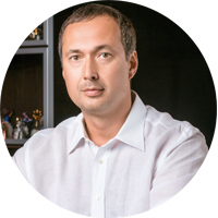 Возможность роста: кто из работодателей Екатеринбурга вкладывается в обучение сотрудников 2 Возможность роста: кто из работодателей Екатеринбурга вкладывается в обучение сотрудников 2