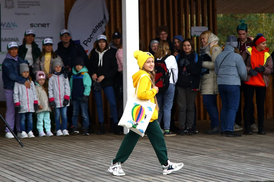 экофест на Гребном канале Нижний Новгород 18 сентября 2021 года экофест на Гребном канале Нижний Новгород 18 сентября 2021 года