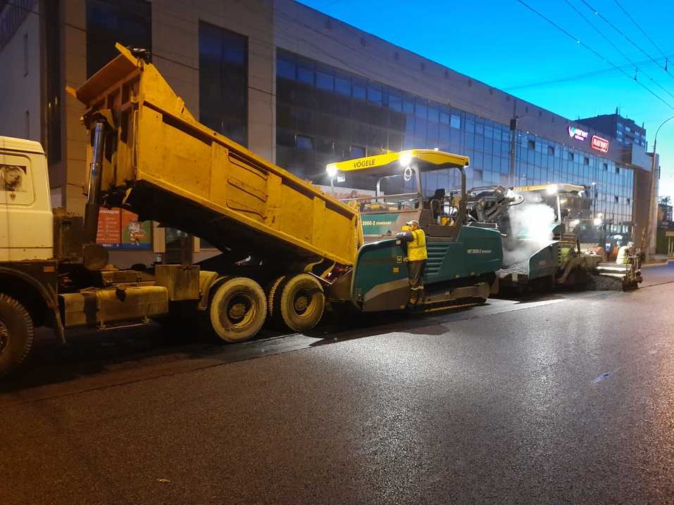 Русская недвижимость Билла Гейтса, 40 млрд за детище Батуриной и школы-высотки на Урале 4 Русская недвижимость Билла Гейтса, 40 млрд за детище Батуриной и школы-высотки на Урале 4