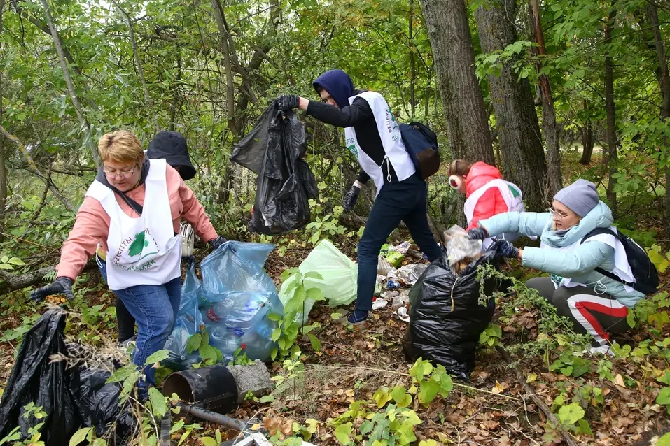 экоквест на Гребном канале в Нижнем Новгороде 18 сентября экоквест на Гребном канале в Нижнем Новгороде 18 сентября