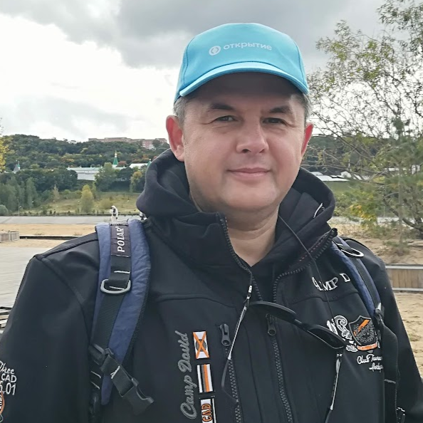 Экоквест, эксклюзивная коллекция, баттл и артефакты. Как прошел Всемирный день чистоты 1 Экоквест, эксклюзивная коллекция, баттл и артефакты. Как прошел Всемирный день чистоты 1