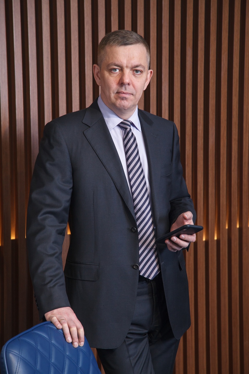 Сергей Казаков: Как заработать миллионы, убивая «ежиков» 1 Сергей Казаков: Как заработать миллионы, убивая «ежиков» 1