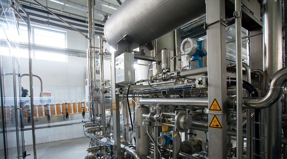 Сергей Казаков: Как заработать миллионы, убивая «ежиков» 4 Сергей Казаков: Как заработать миллионы, убивая «ежиков» 4