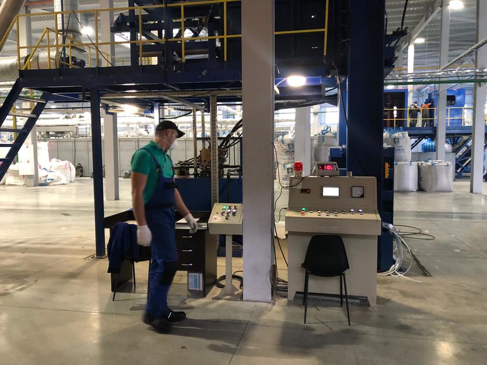 Сергей Казаков: Как заработать миллионы, убивая «ежиков» 2 Сергей Казаков: Как заработать миллионы, убивая «ежиков» 2