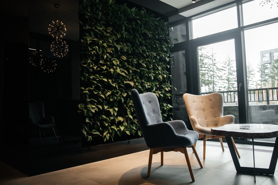 Куда переезжают успешные люди Новосибирска: на берегу Оби строят статусные квартиры 10 Куда переезжают успешные люди Новосибирска: на берегу Оби строят статусные квартиры 10