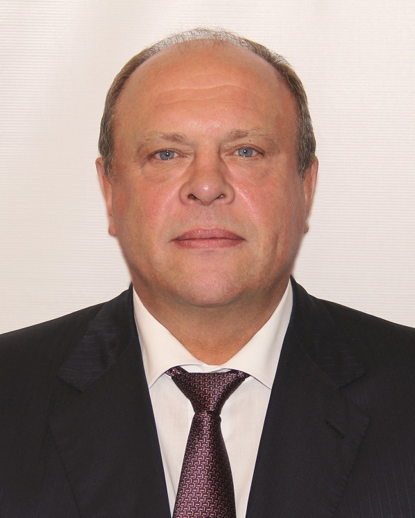 Знакомые все лица. Представляем новых депутатов Госдумы от Нижегородской области 1 Знакомые все лица. Представляем новых депутатов Госдумы от Нижегородской области 1