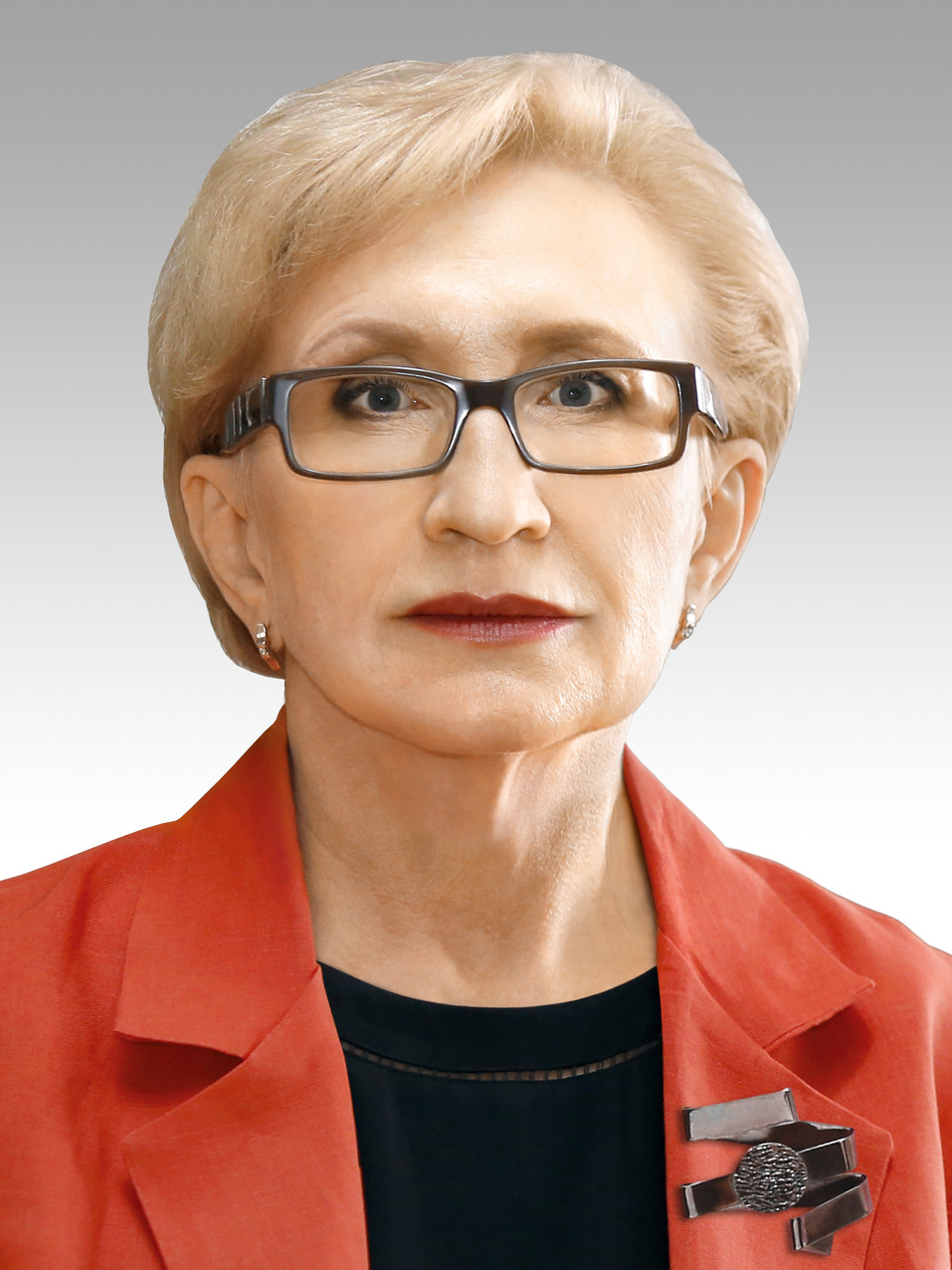 Знакомые все лица. Представляем новых депутатов Госдумы от Нижегородской области 3 Знакомые все лица. Представляем новых депутатов Госдумы от Нижегородской области 3