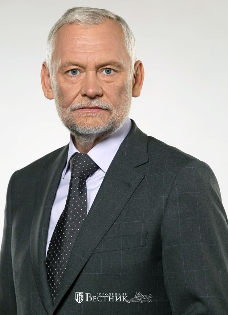 Знакомые все лица. Представляем новых депутатов Госдумы от Нижегородской области 4 Знакомые все лица. Представляем новых депутатов Госдумы от Нижегородской области 4