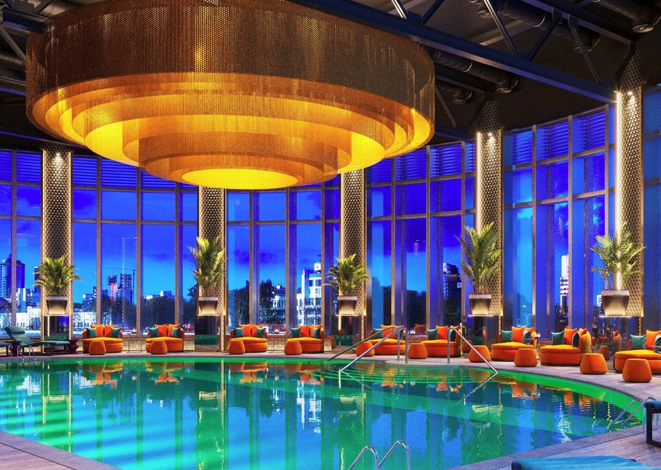 Encore Fitness Encore Fitness