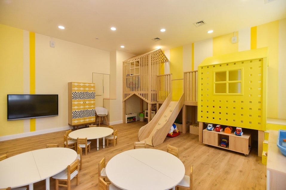 «Мир Открытий» «Мир Открытий»