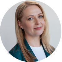 «Одна из составляющих счастья — комфорт». Как УГМК-Застройщик создает жилую экосистему 2 «Одна из составляющих счастья — комфорт». Как УГМК-Застройщик создает жилую экосистему 2