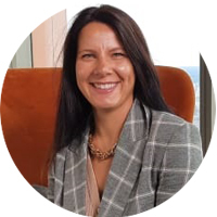 «Одна из составляющих счастья — комфорт». Как УГМК-Застройщик создает жилую экосистему 3 «Одна из составляющих счастья — комфорт». Как УГМК-Застройщик создает жилую экосистему 3