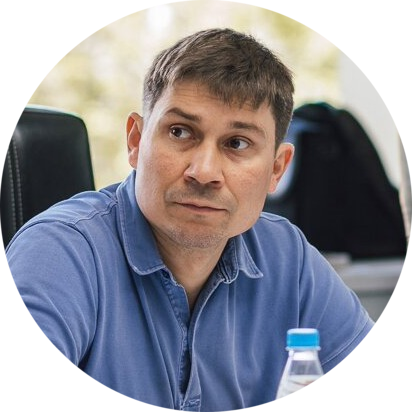 «Одна из составляющих счастья — комфорт». Как УГМК-Застройщик создает жилую экосистему 4 «Одна из составляющих счастья — комфорт». Как УГМК-Застройщик создает жилую экосистему 4