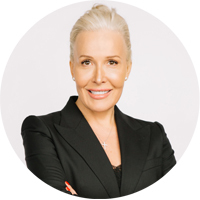 «Одна из составляющих счастья — комфорт». Как УГМК-Застройщик создает жилую экосистему 5 «Одна из составляющих счастья — комфорт». Как УГМК-Застройщик создает жилую экосистему 5