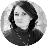 «Одна из составляющих счастья — комфорт». Как УГМК-Застройщик создает жилую экосистему 6 «Одна из составляющих счастья — комфорт». Как УГМК-Застройщик создает жилую экосистему 6