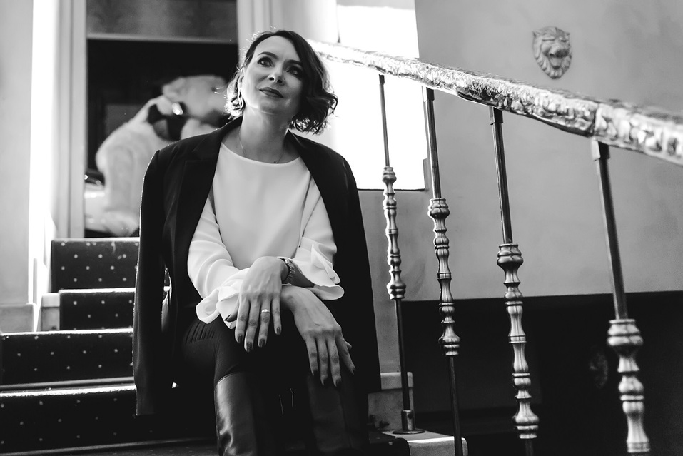 «Импровизация. Команды»: старт сезона 1 «Импровизация. Команды»: старт сезона 1