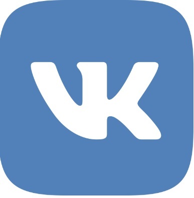 «Импровизация. Команды»: старт сезона 11 «Импровизация. Команды»: старт сезона 11