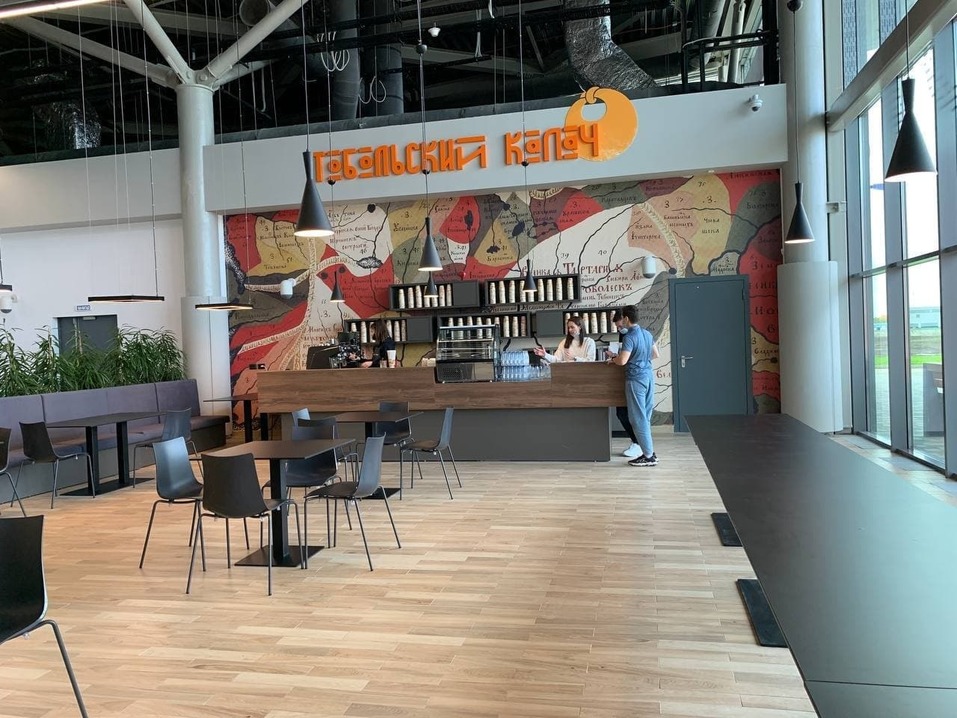 Аэропортом будет управлять УК "Аэропорты регионов" Аэропортом будет управлять УК "Аэропорты регионов"