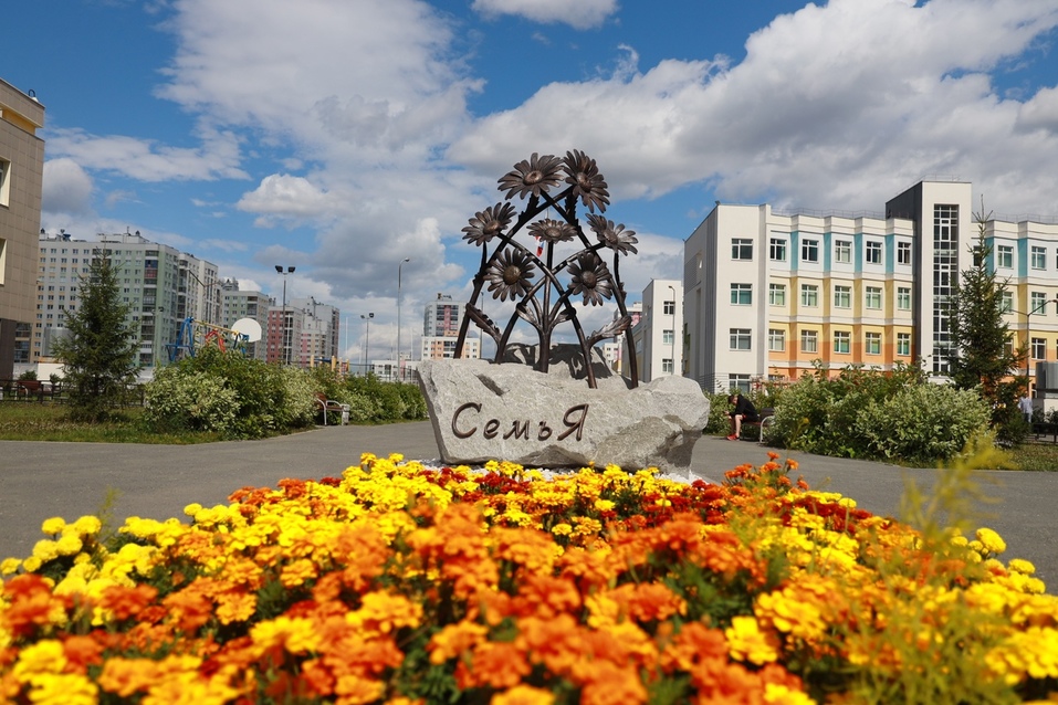 Как покупателю квартиры сэкономить 30% стоимости мебели и сберечь нервы — Павел Петриченко 38 Как покупателю квартиры сэкономить 30% стоимости мебели и сберечь нервы — Павел Петриченко 38