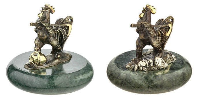 Драгоценные слова подарка: что он скажет вам и о вас? 4 Драгоценные слова подарка: что он скажет вам и о вас? 4