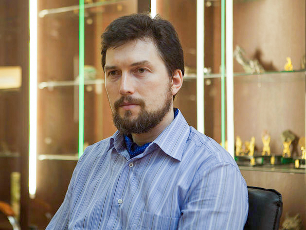 Драгоценные слова подарка: что он скажет вам и о вас? 1 Драгоценные слова подарка: что он скажет вам и о вас? 1