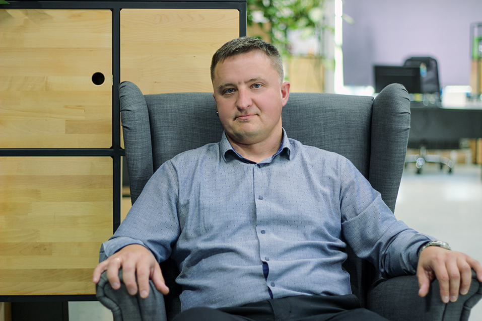 Интернет вещей «Сибсети. Твой бизнес» 1 Интернет вещей «Сибсети. Твой бизнес» 1