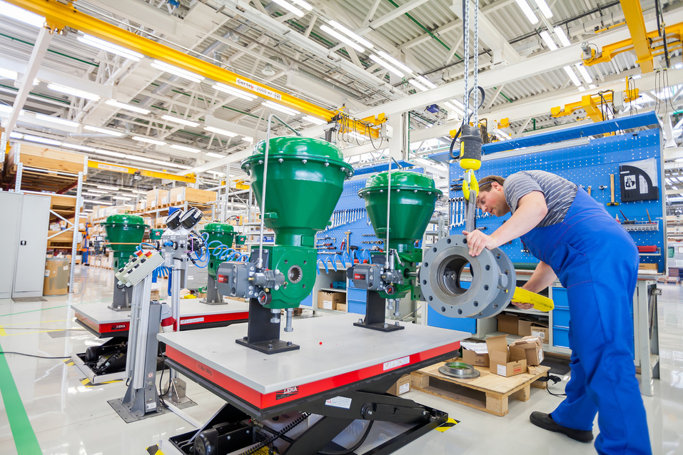 «Скорость изменений очень большая», — Антон Дружинин, «Метран» 7 «Скорость изменений очень большая», — Антон Дружинин, «Метран» 7